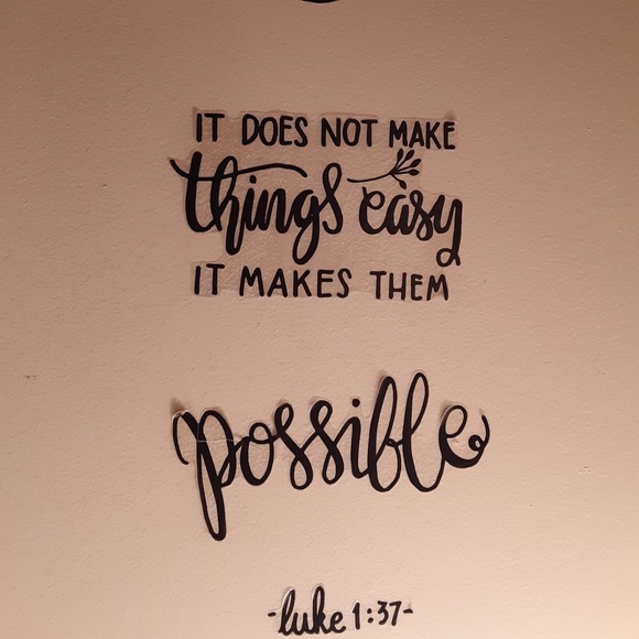 Meet your Posher, R - Picture 1 of 1